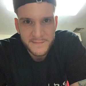 Meet your Posher, Dylan